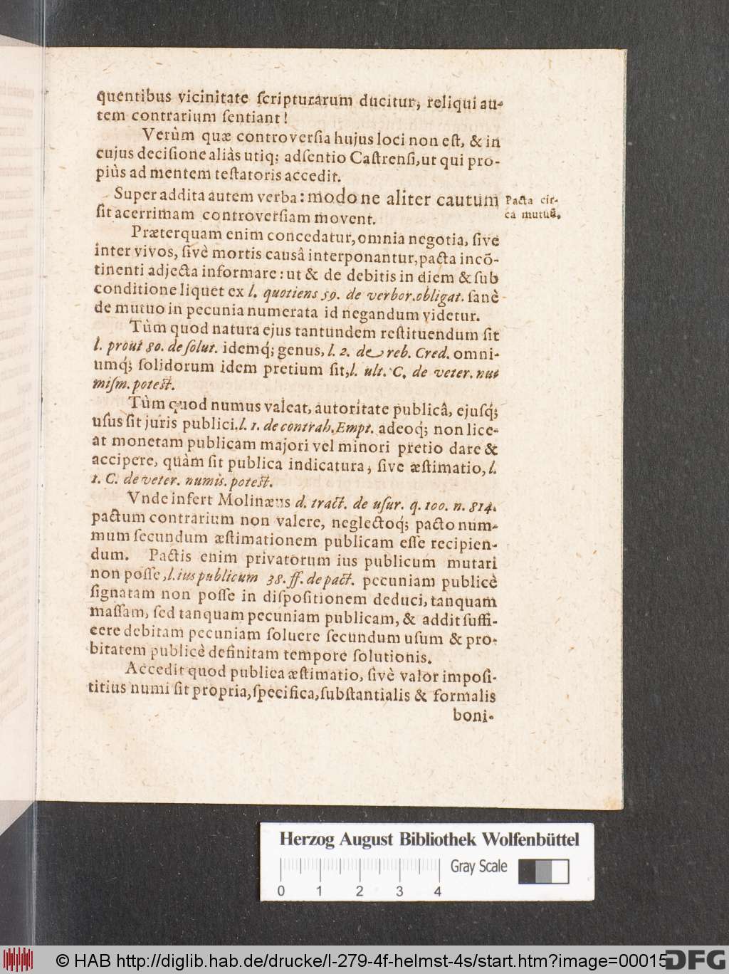 http://diglib.hab.de/drucke/l-279-4f-helmst-4s/00015.jpg