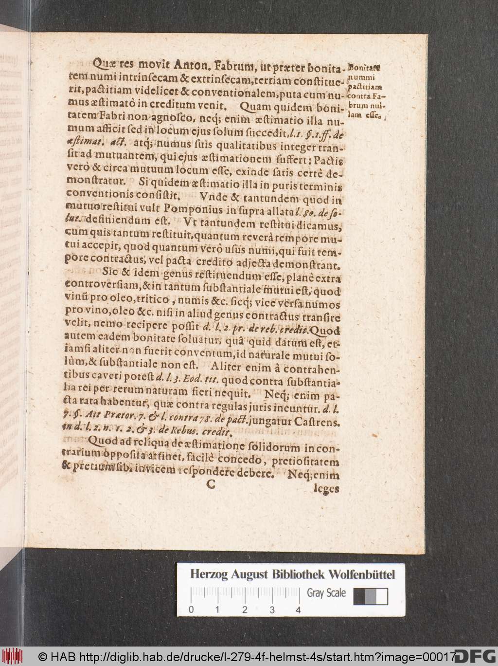 http://diglib.hab.de/drucke/l-279-4f-helmst-4s/00017.jpg