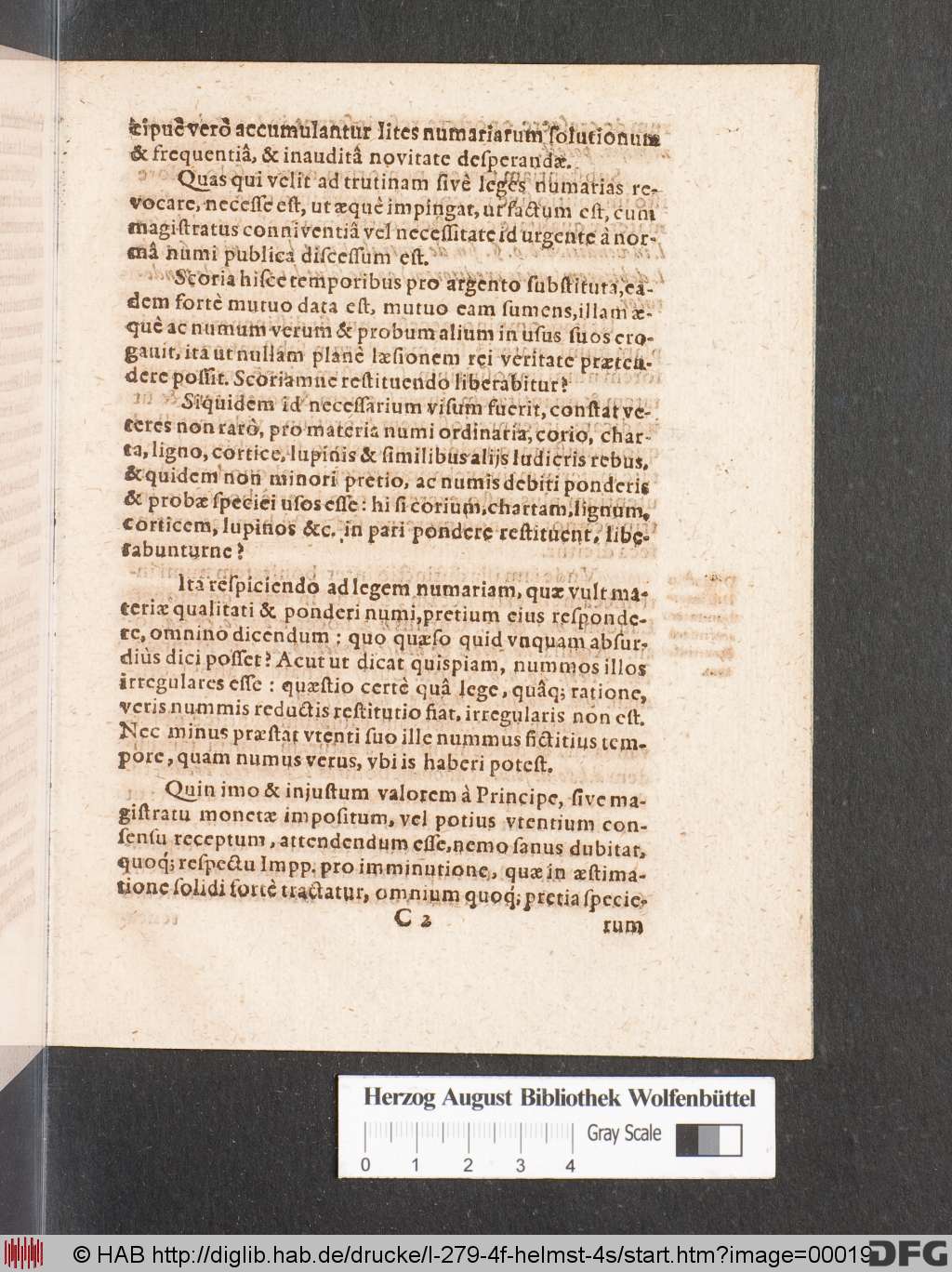 http://diglib.hab.de/drucke/l-279-4f-helmst-4s/00019.jpg