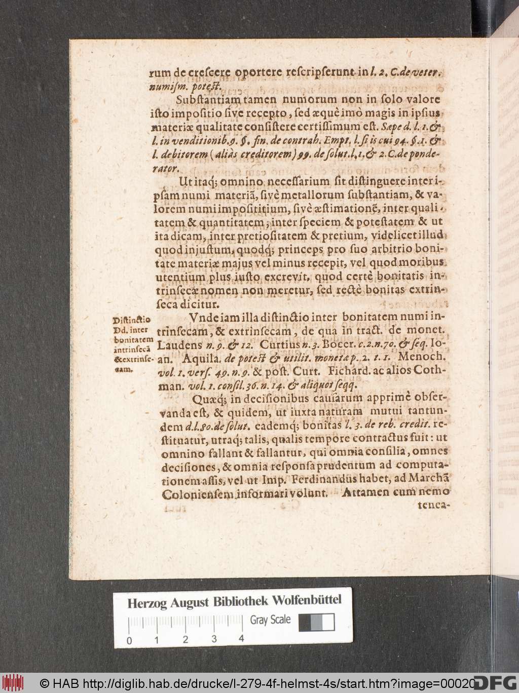 http://diglib.hab.de/drucke/l-279-4f-helmst-4s/00020.jpg