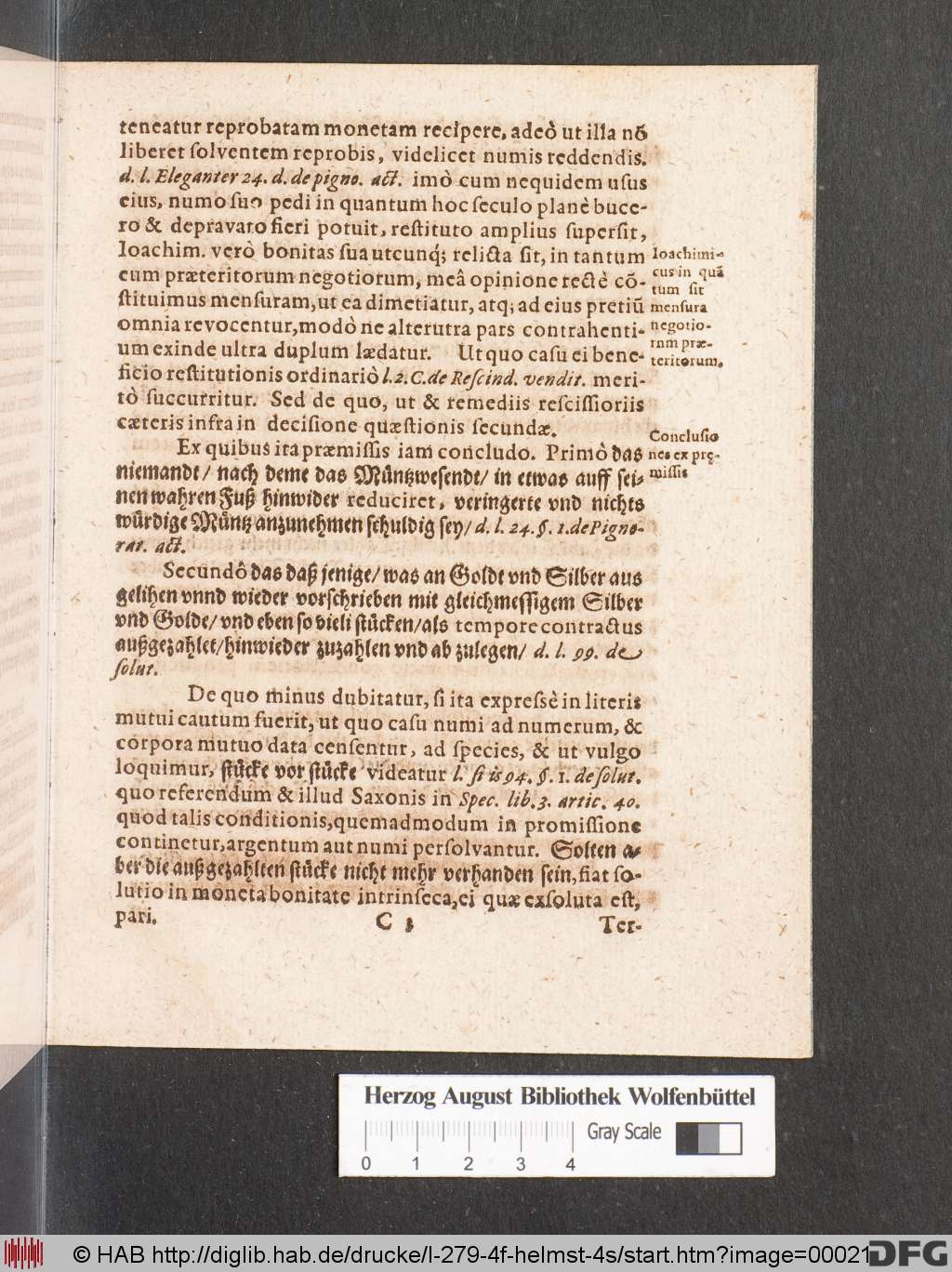http://diglib.hab.de/drucke/l-279-4f-helmst-4s/00021.jpg