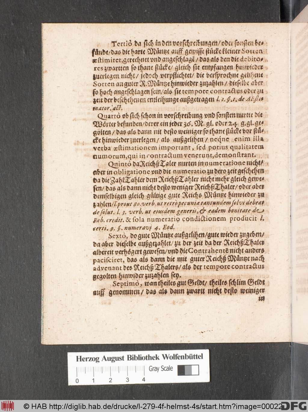 http://diglib.hab.de/drucke/l-279-4f-helmst-4s/00022.jpg
