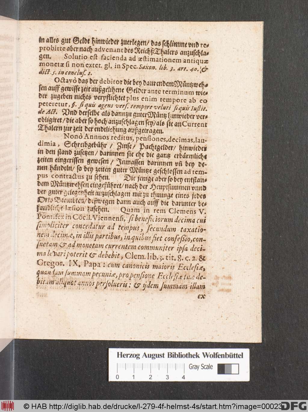 http://diglib.hab.de/drucke/l-279-4f-helmst-4s/00023.jpg