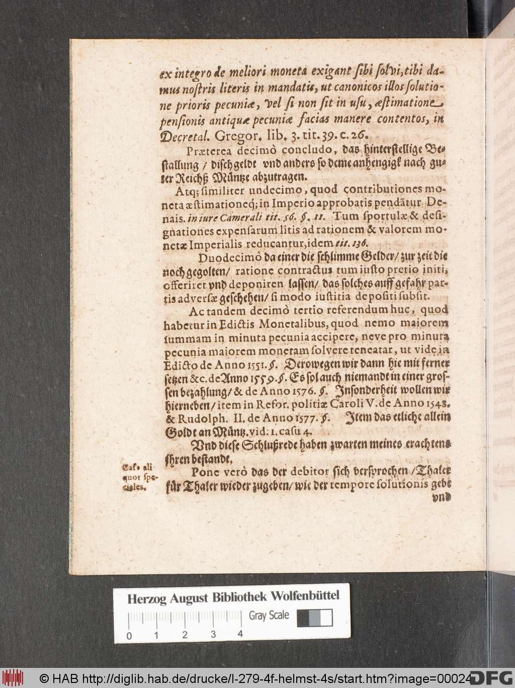 http://diglib.hab.de/drucke/l-279-4f-helmst-4s/00024.jpg