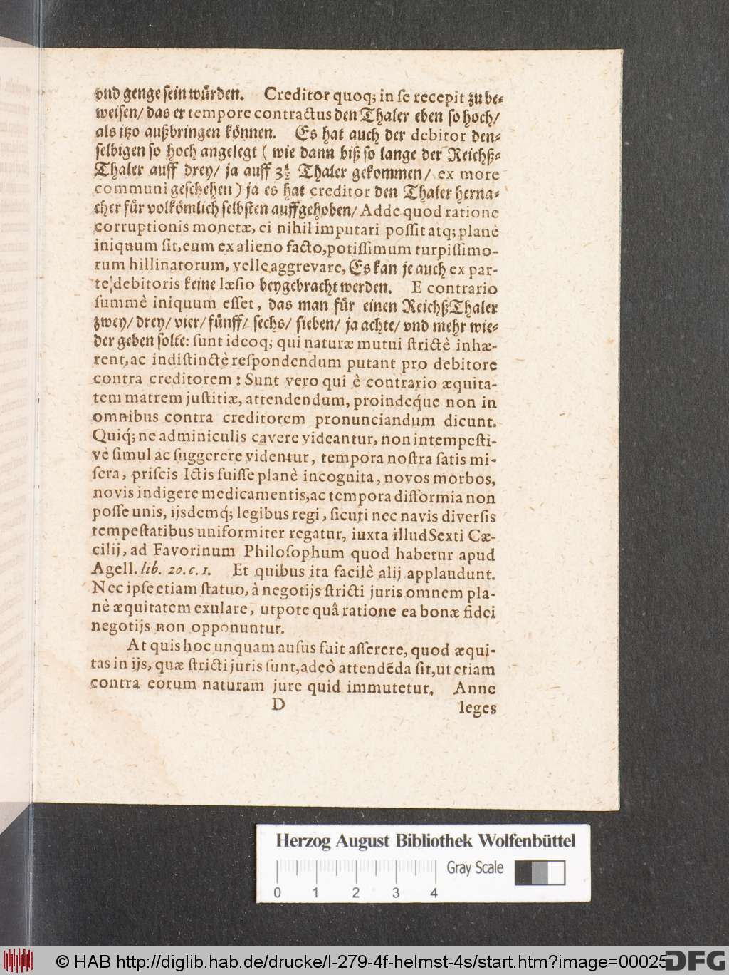 http://diglib.hab.de/drucke/l-279-4f-helmst-4s/00025.jpg