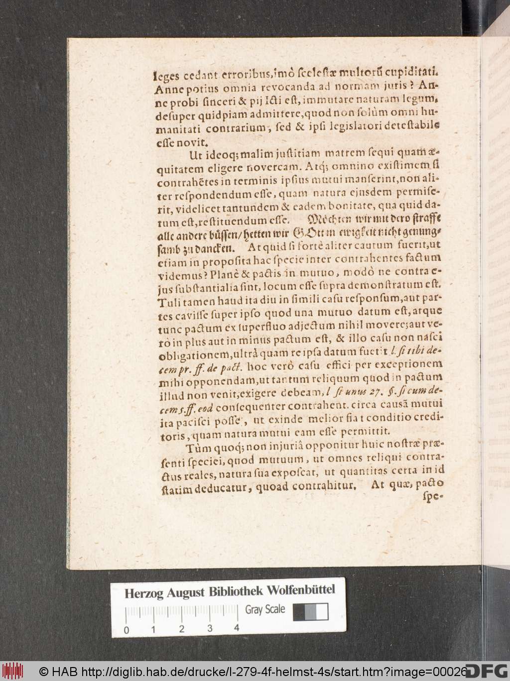 http://diglib.hab.de/drucke/l-279-4f-helmst-4s/00026.jpg