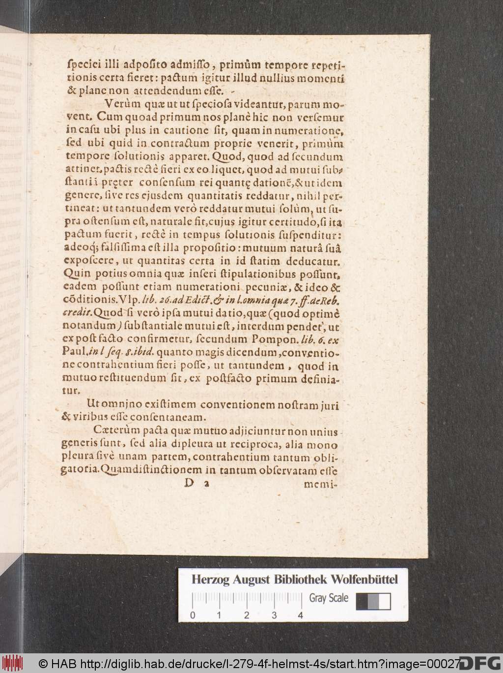 http://diglib.hab.de/drucke/l-279-4f-helmst-4s/00027.jpg