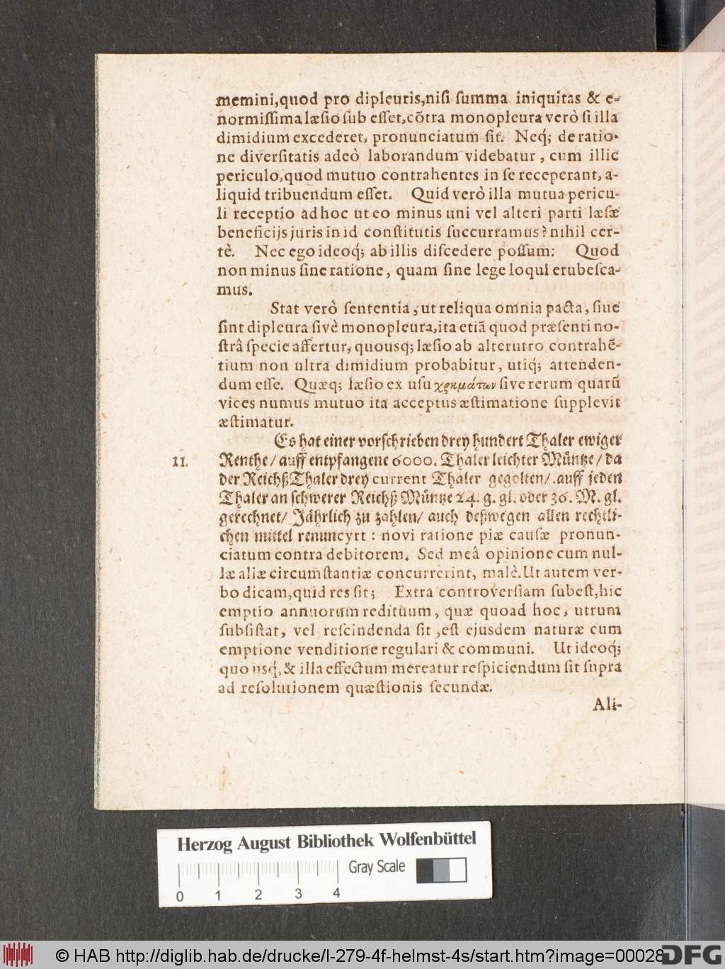http://diglib.hab.de/drucke/l-279-4f-helmst-4s/00028.jpg