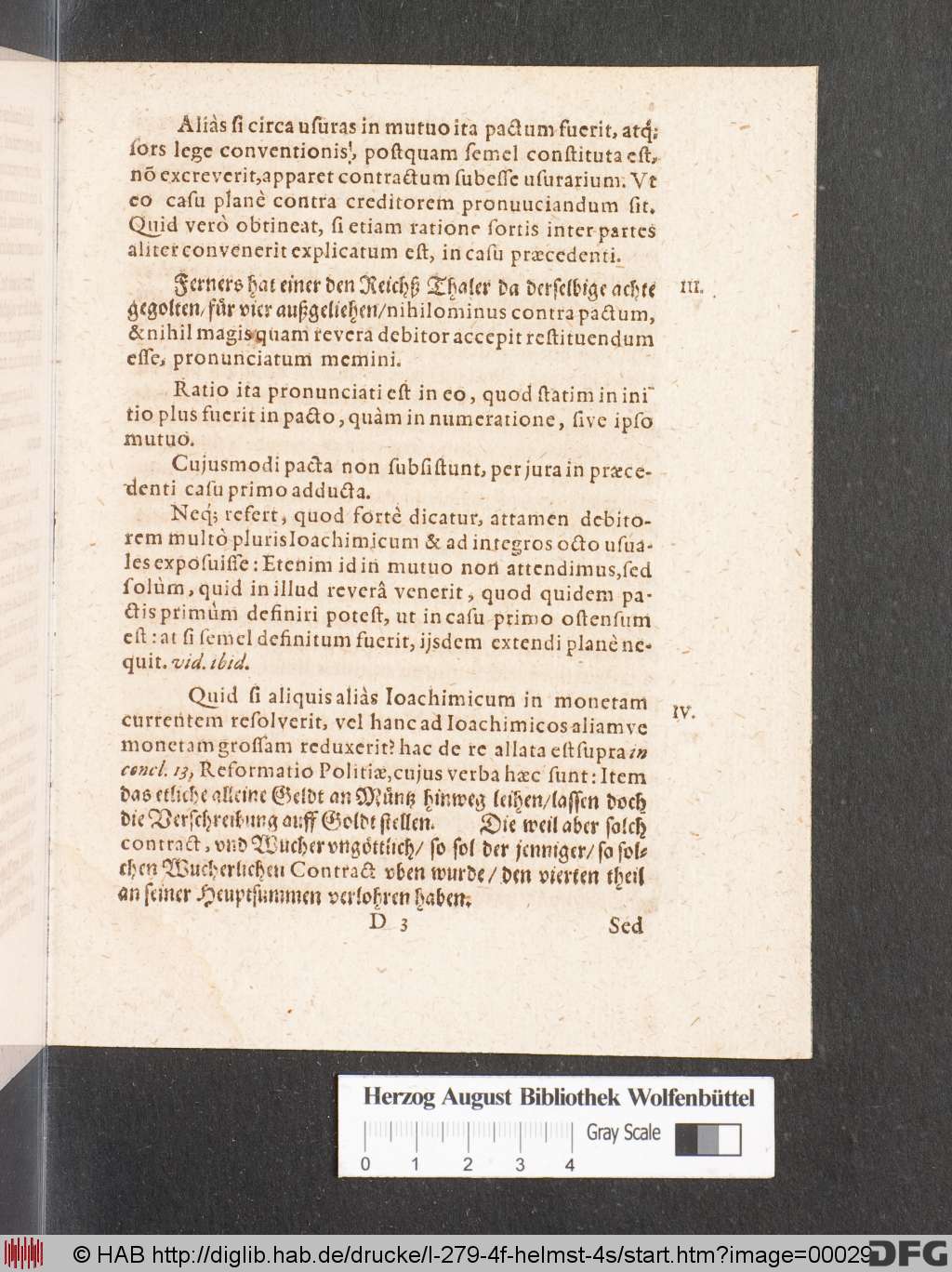 http://diglib.hab.de/drucke/l-279-4f-helmst-4s/00029.jpg