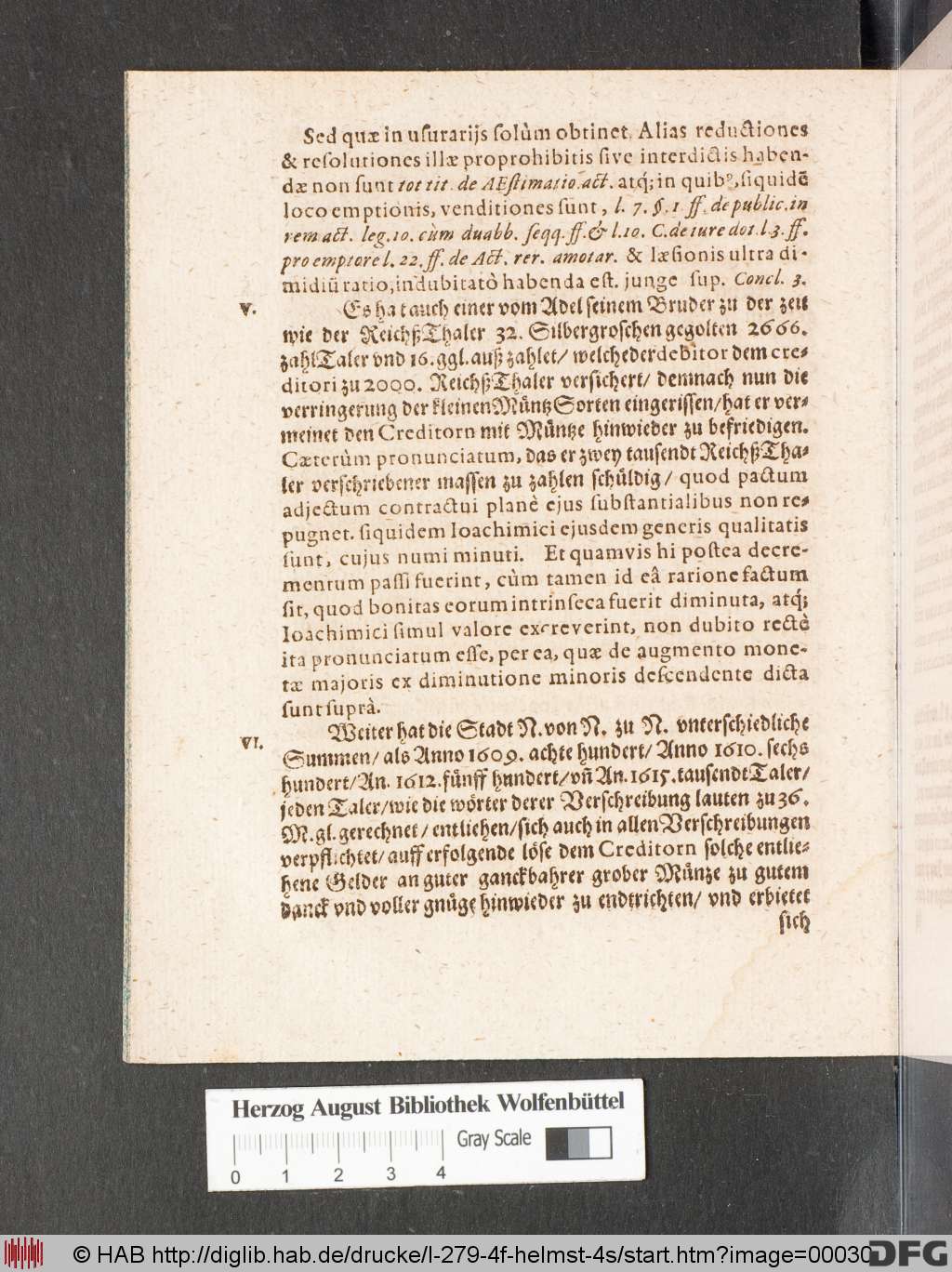 http://diglib.hab.de/drucke/l-279-4f-helmst-4s/00030.jpg