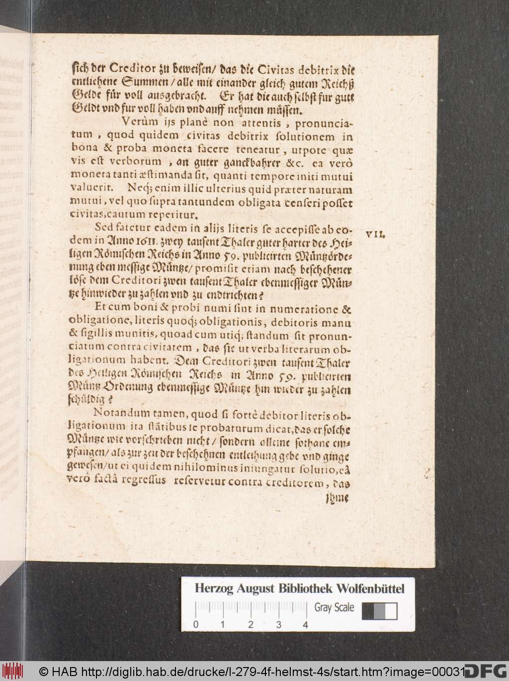 http://diglib.hab.de/drucke/l-279-4f-helmst-4s/00031.jpg