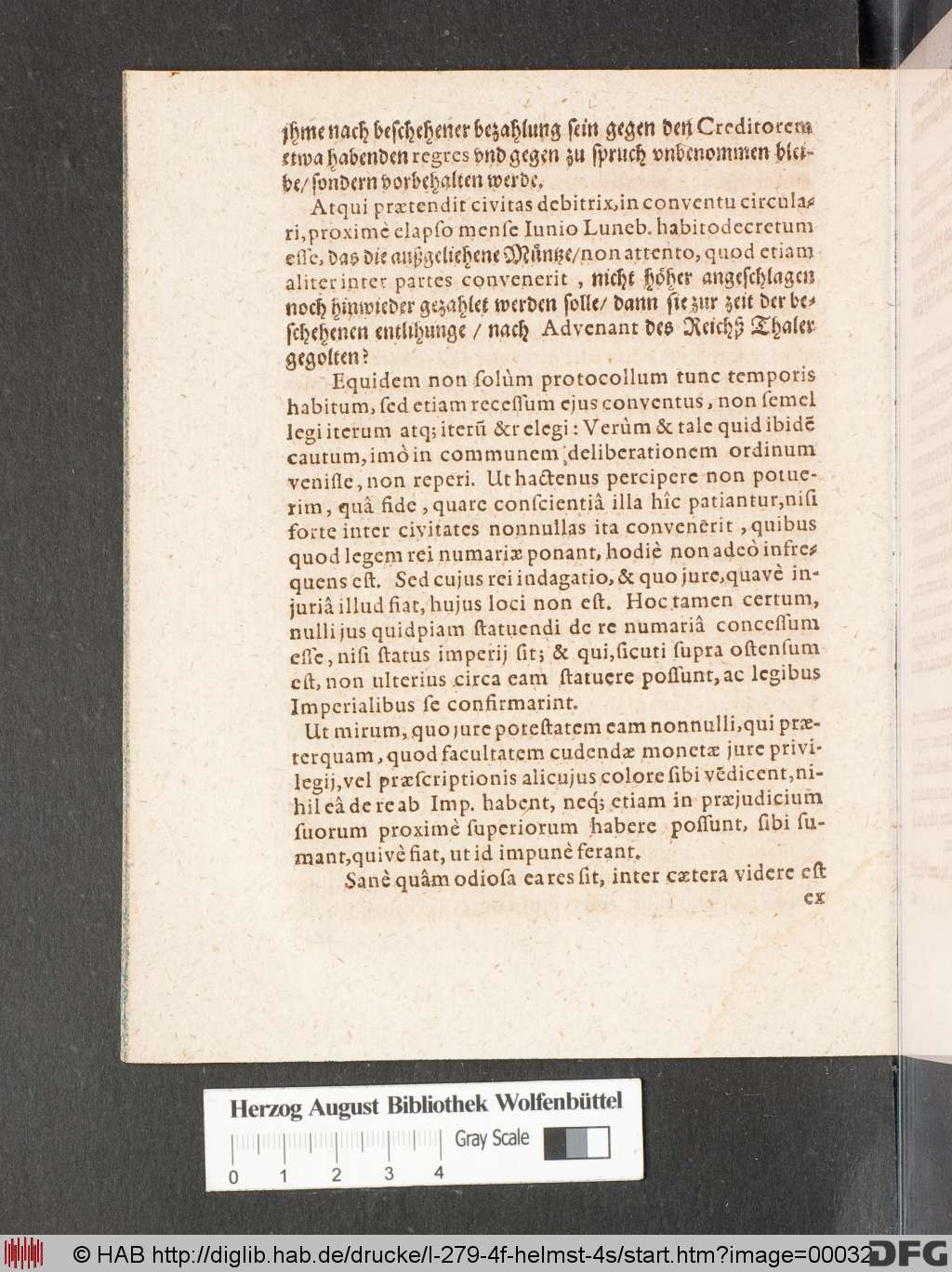 http://diglib.hab.de/drucke/l-279-4f-helmst-4s/00032.jpg