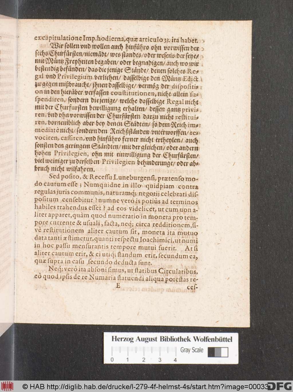 http://diglib.hab.de/drucke/l-279-4f-helmst-4s/00033.jpg