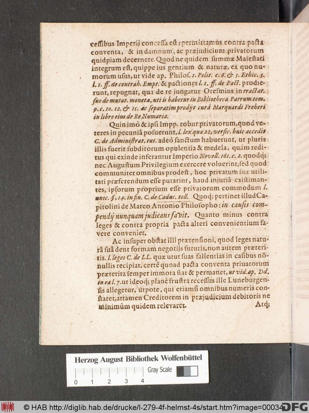 http://diglib.hab.de/drucke/l-279-4f-helmst-4s/00034.jpg