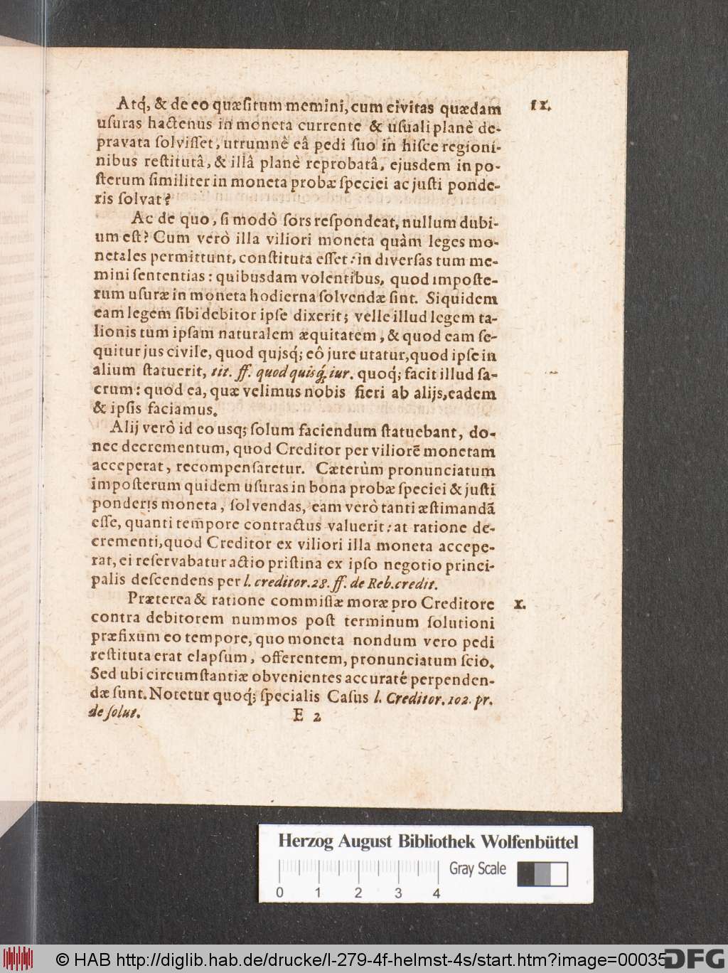 http://diglib.hab.de/drucke/l-279-4f-helmst-4s/00035.jpg
