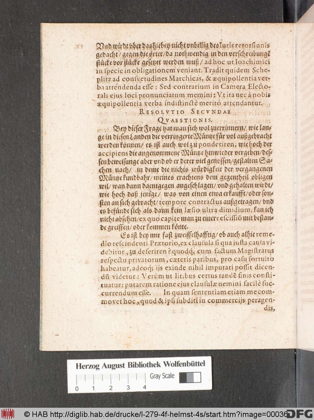 http://diglib.hab.de/drucke/l-279-4f-helmst-4s/00036.jpg