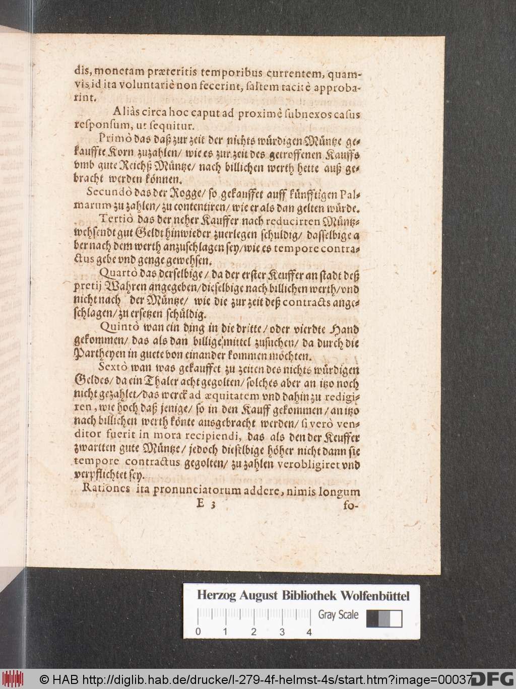 http://diglib.hab.de/drucke/l-279-4f-helmst-4s/00037.jpg