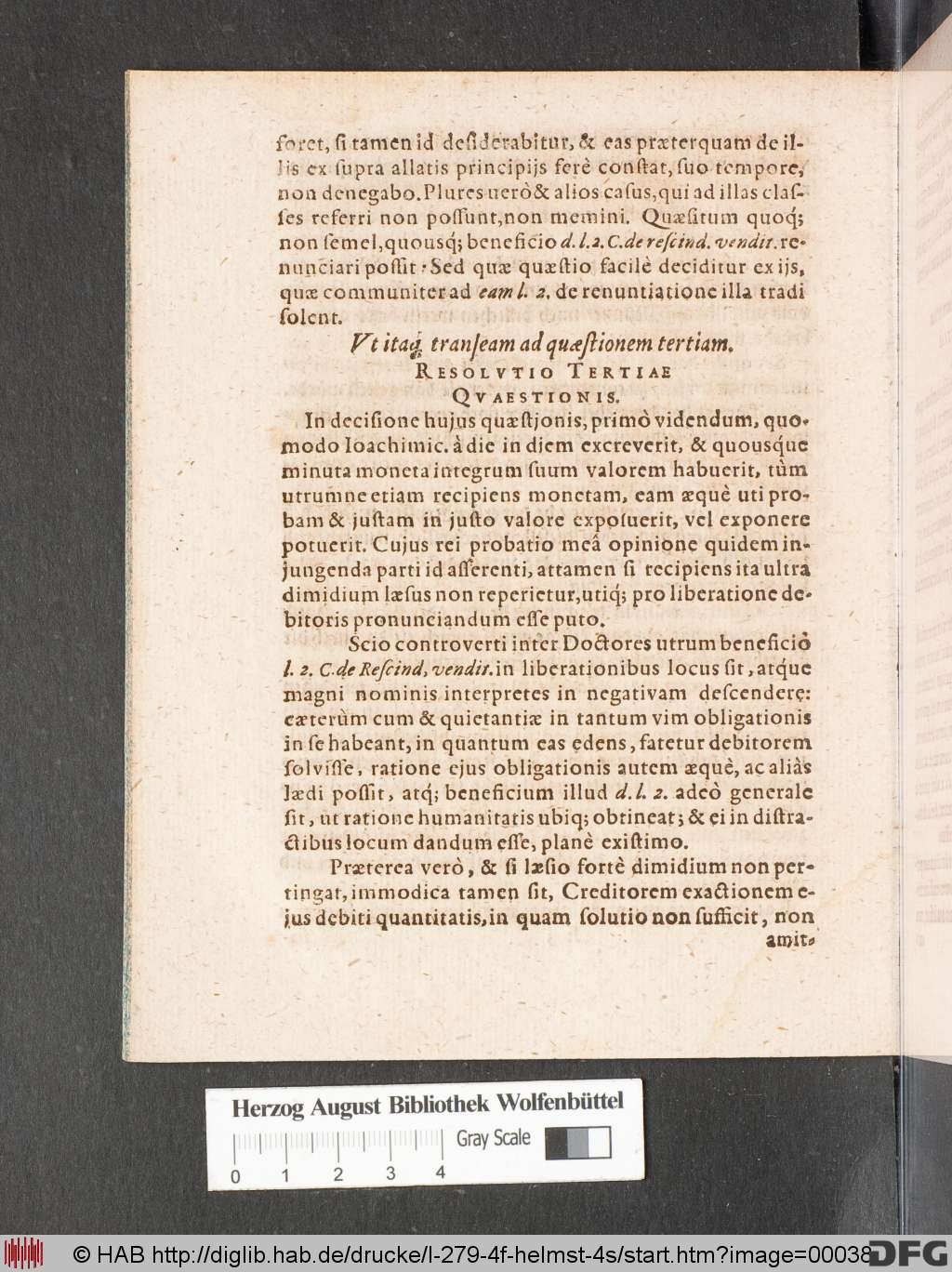 http://diglib.hab.de/drucke/l-279-4f-helmst-4s/00038.jpg