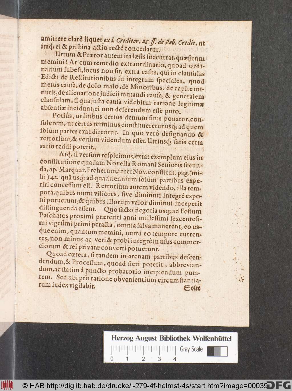 http://diglib.hab.de/drucke/l-279-4f-helmst-4s/00039.jpg