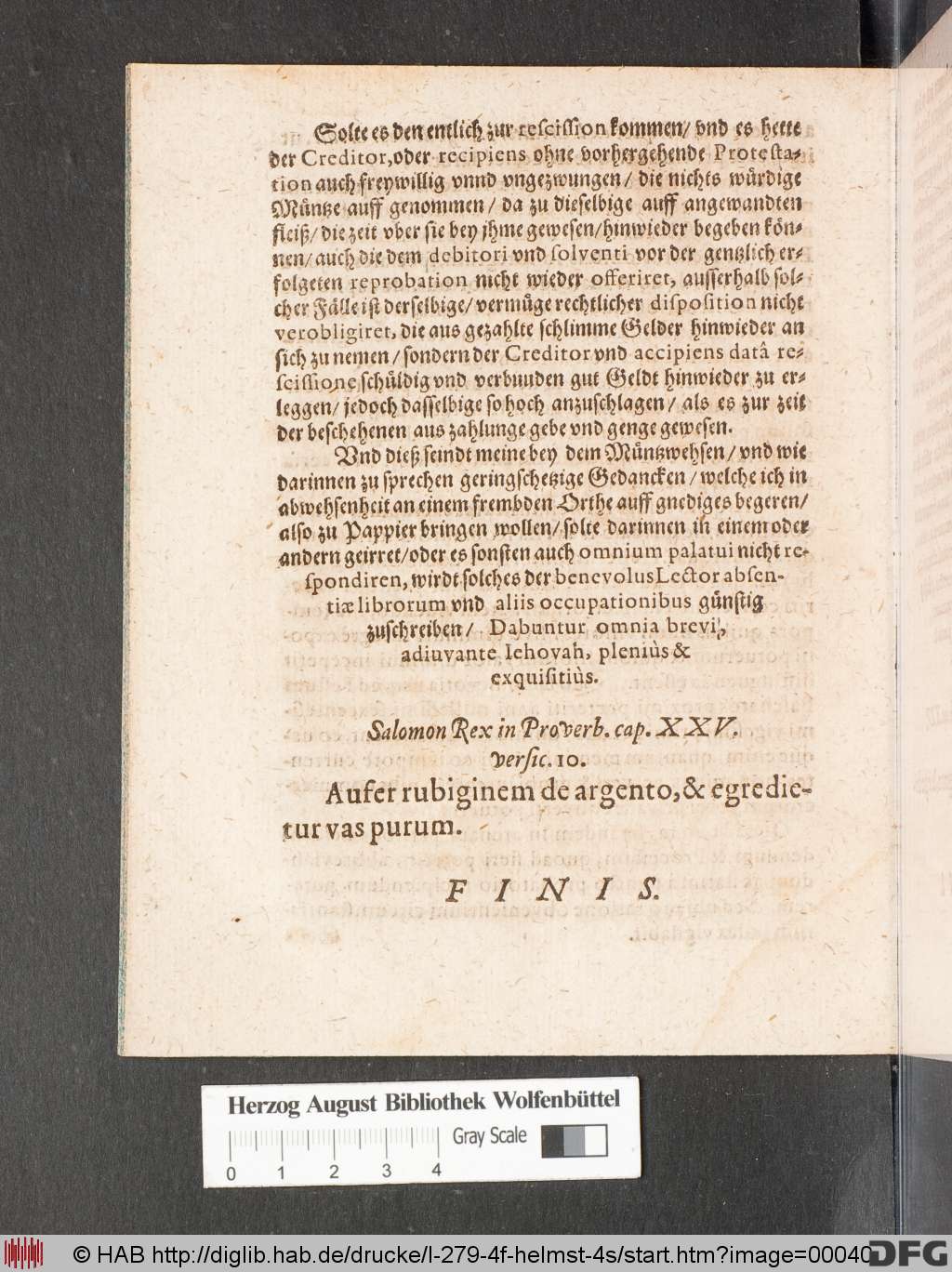 http://diglib.hab.de/drucke/l-279-4f-helmst-4s/00040.jpg
