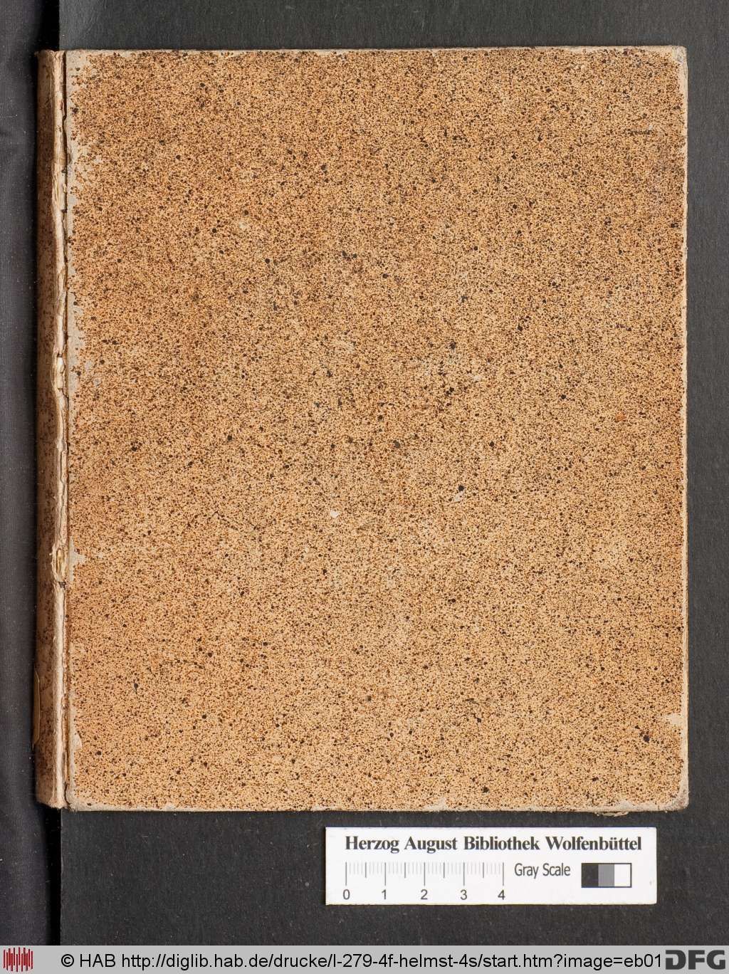 http://diglib.hab.de/drucke/l-279-4f-helmst-4s/eb01.jpg