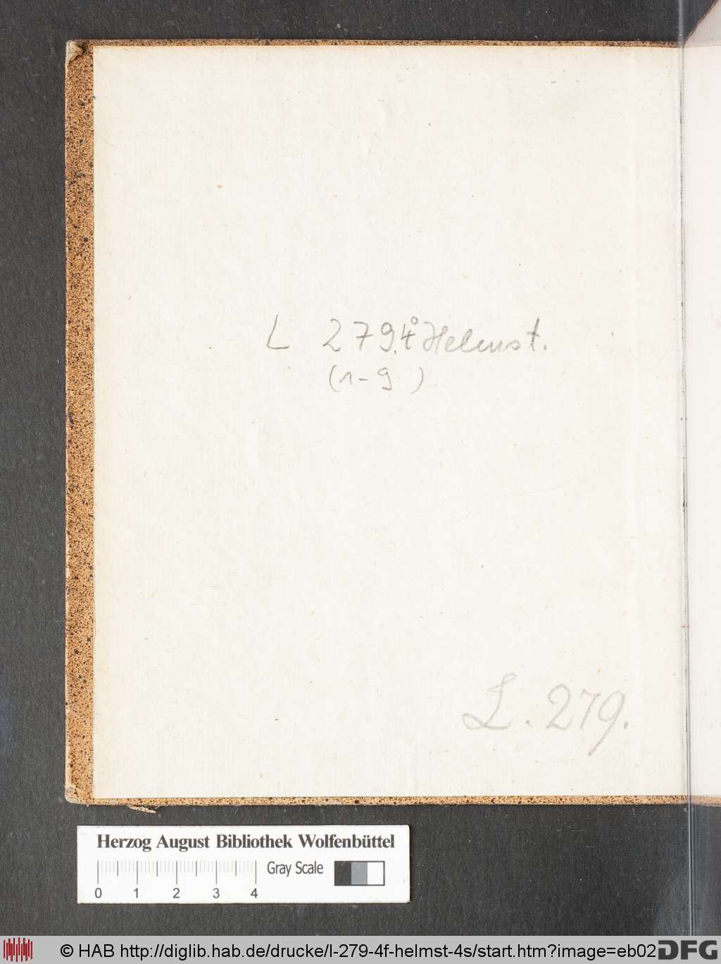 http://diglib.hab.de/drucke/l-279-4f-helmst-4s/eb02.jpg