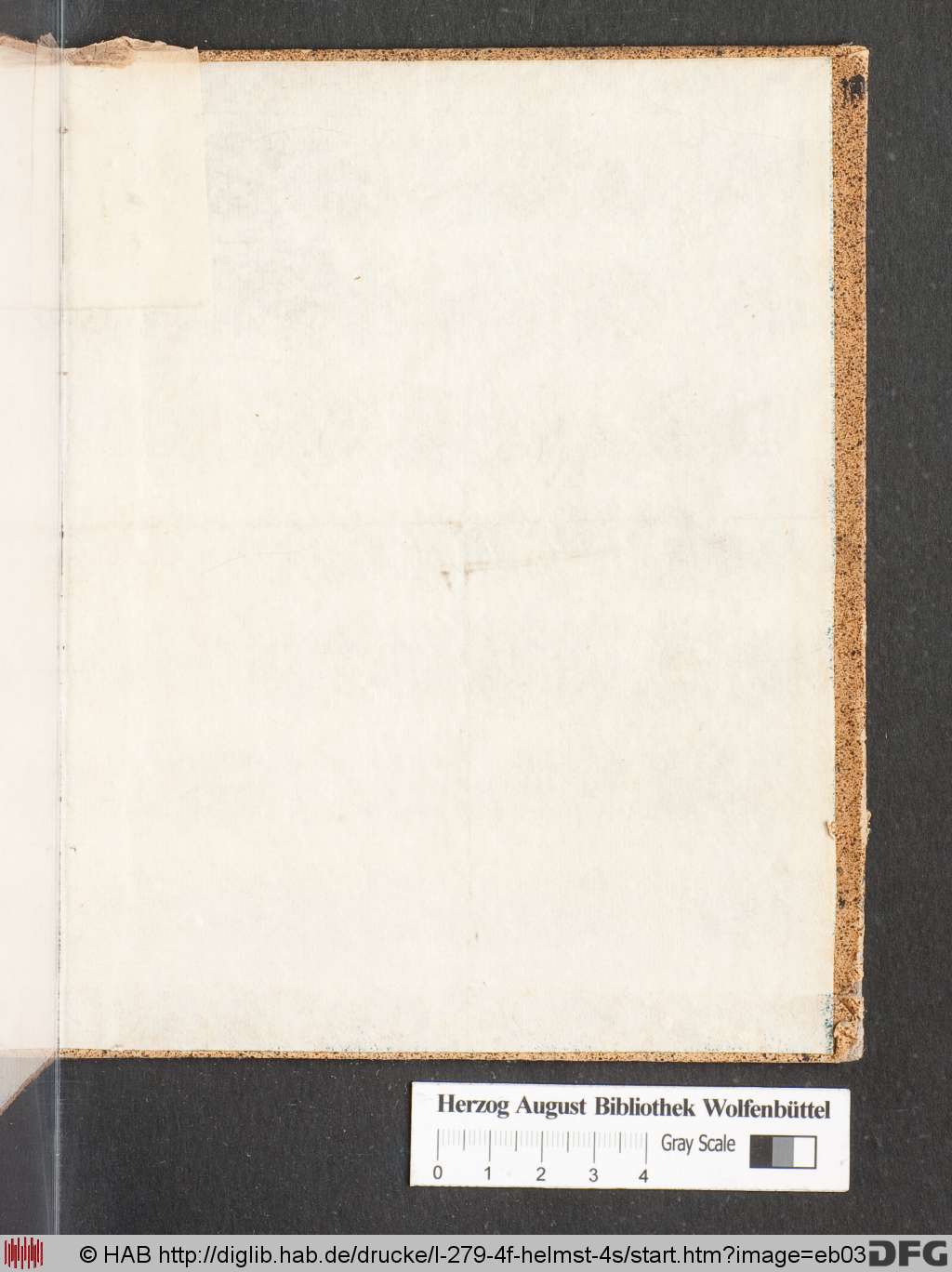 http://diglib.hab.de/drucke/l-279-4f-helmst-4s/eb03.jpg