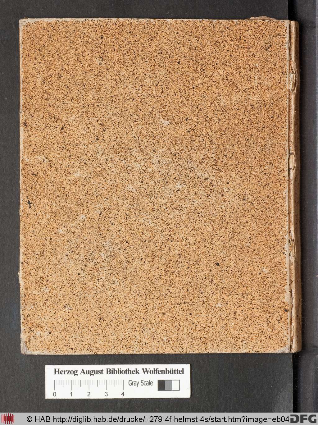 http://diglib.hab.de/drucke/l-279-4f-helmst-4s/eb04.jpg