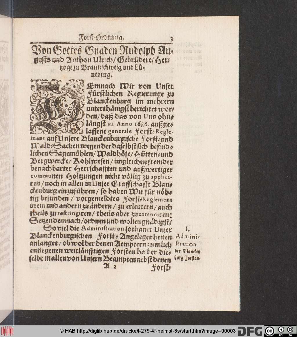 http://diglib.hab.de/drucke/l-279-4f-helmst-8s/00003.jpg