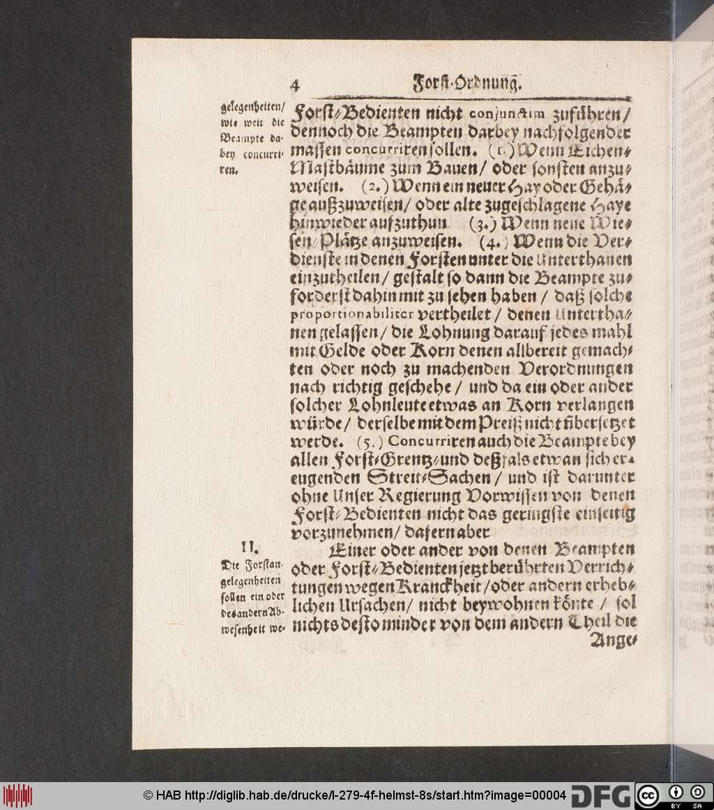 http://diglib.hab.de/drucke/l-279-4f-helmst-8s/00004.jpg