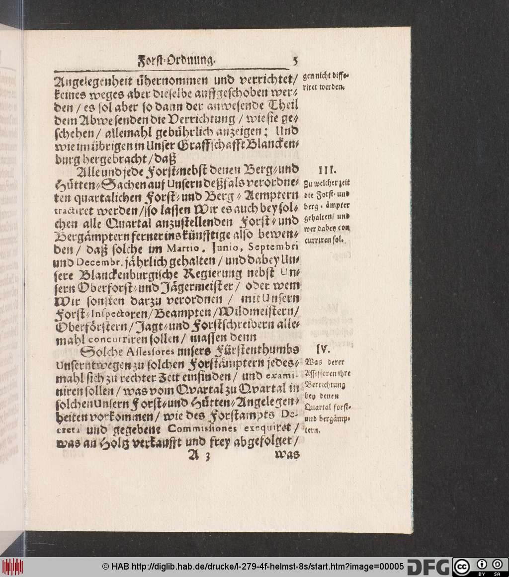 http://diglib.hab.de/drucke/l-279-4f-helmst-8s/00005.jpg