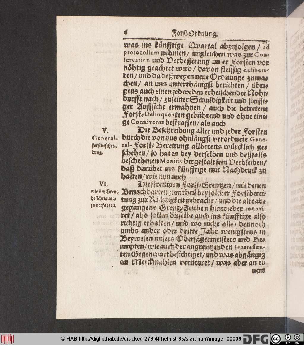 http://diglib.hab.de/drucke/l-279-4f-helmst-8s/00006.jpg