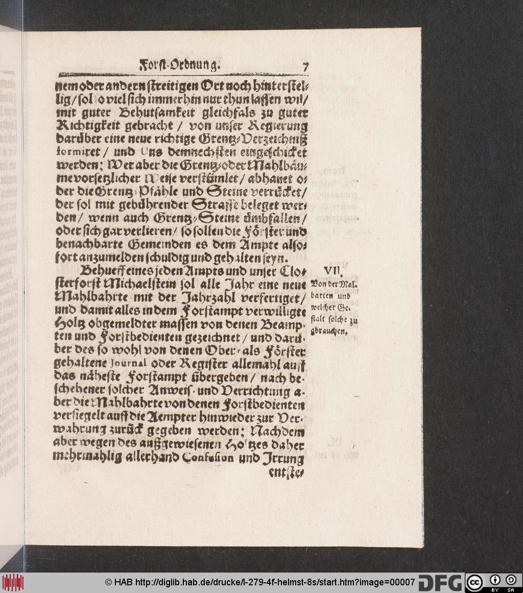 http://diglib.hab.de/drucke/l-279-4f-helmst-8s/00007.jpg