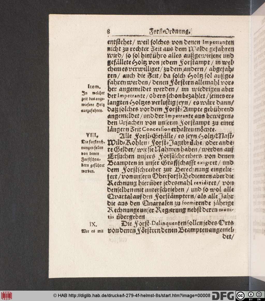 http://diglib.hab.de/drucke/l-279-4f-helmst-8s/00008.jpg