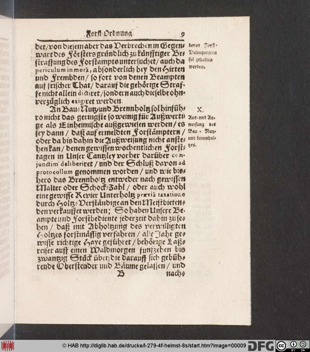 http://diglib.hab.de/drucke/l-279-4f-helmst-8s/00009.jpg