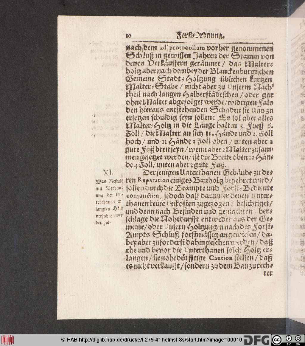 http://diglib.hab.de/drucke/l-279-4f-helmst-8s/00010.jpg