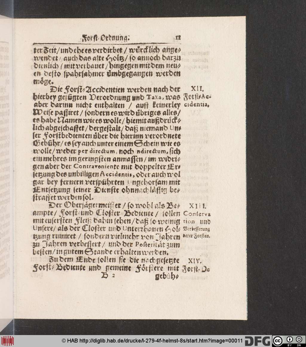 http://diglib.hab.de/drucke/l-279-4f-helmst-8s/00011.jpg