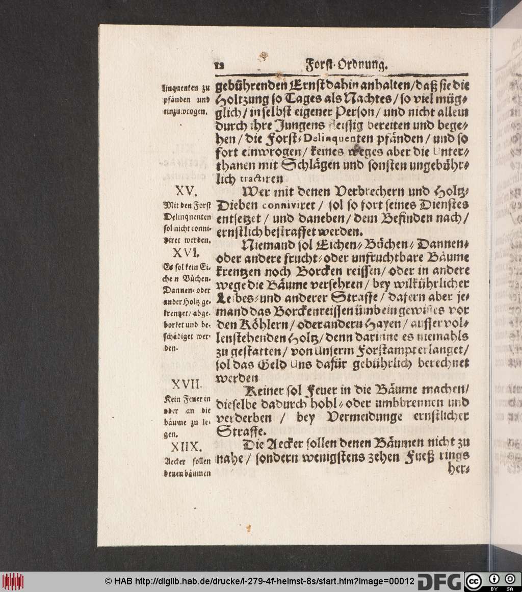 http://diglib.hab.de/drucke/l-279-4f-helmst-8s/00012.jpg