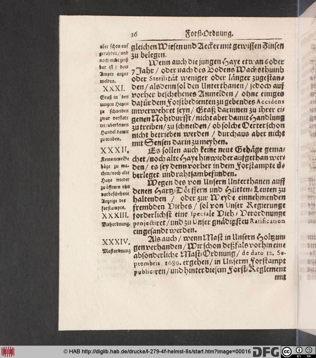 http://diglib.hab.de/drucke/l-279-4f-helmst-8s/00016.jpg