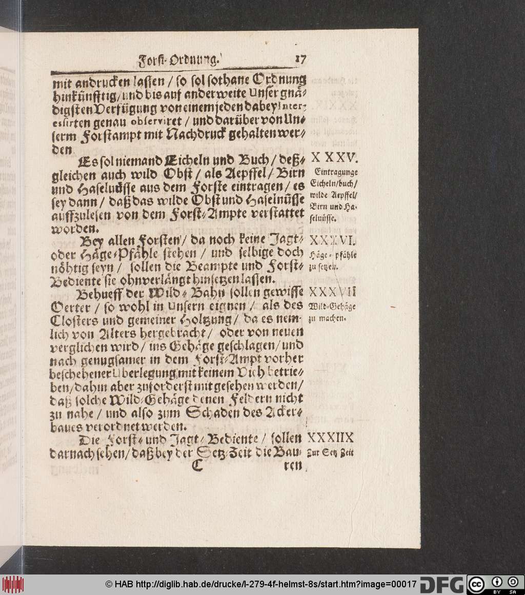 http://diglib.hab.de/drucke/l-279-4f-helmst-8s/00017.jpg