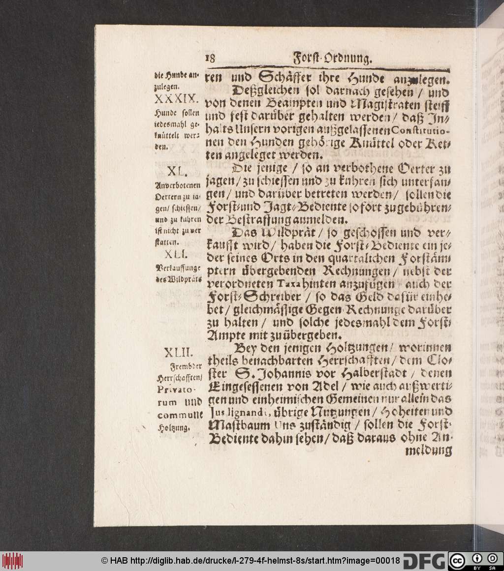 http://diglib.hab.de/drucke/l-279-4f-helmst-8s/00018.jpg