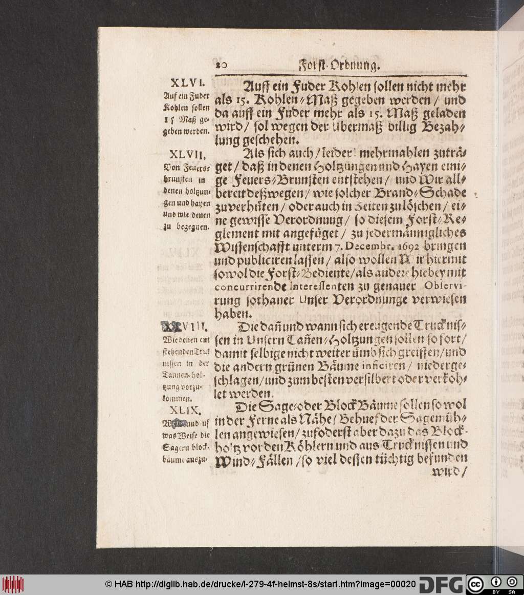 http://diglib.hab.de/drucke/l-279-4f-helmst-8s/00020.jpg