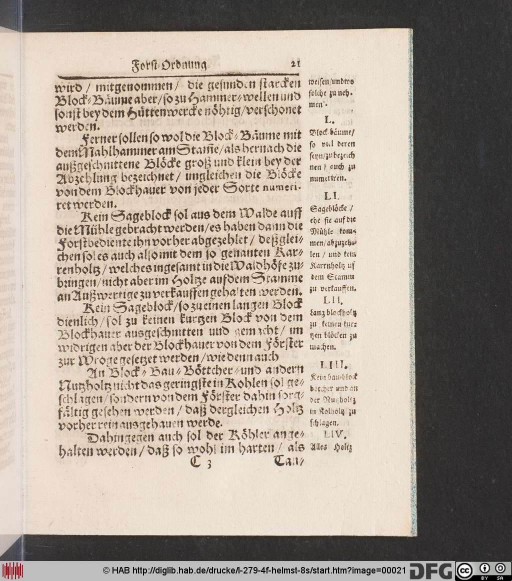 http://diglib.hab.de/drucke/l-279-4f-helmst-8s/00021.jpg