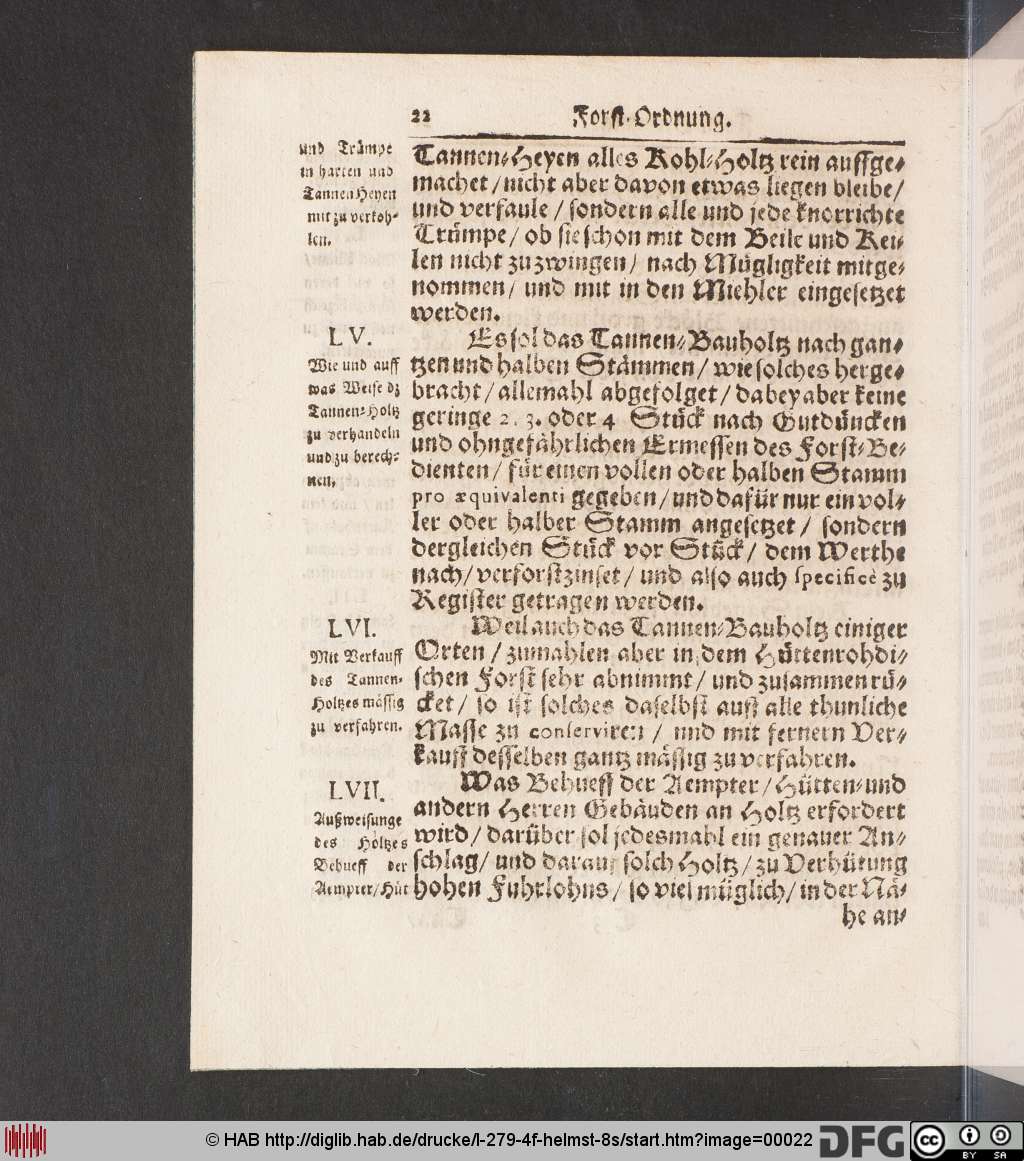 http://diglib.hab.de/drucke/l-279-4f-helmst-8s/00022.jpg