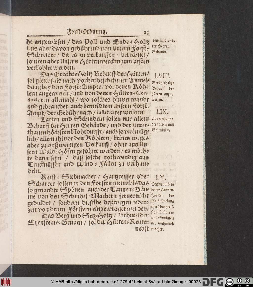 http://diglib.hab.de/drucke/l-279-4f-helmst-8s/00023.jpg