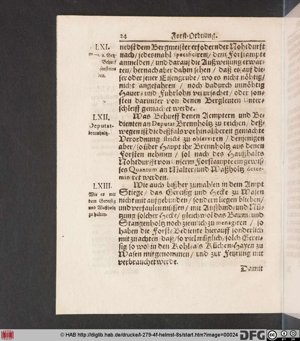 http://diglib.hab.de/drucke/l-279-4f-helmst-8s/00024.jpg