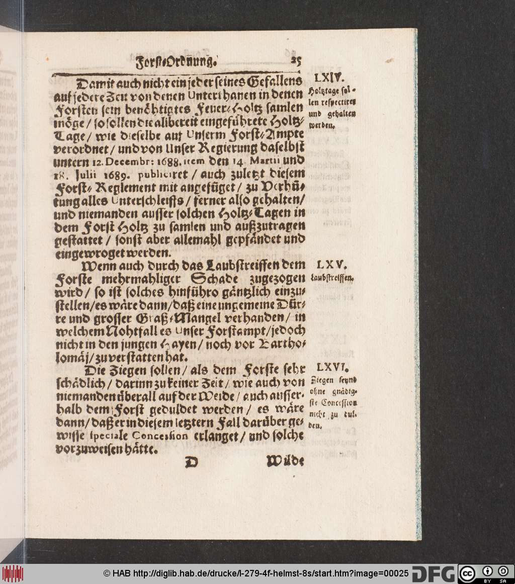 http://diglib.hab.de/drucke/l-279-4f-helmst-8s/00025.jpg