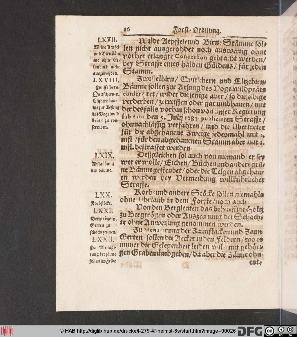 http://diglib.hab.de/drucke/l-279-4f-helmst-8s/00026.jpg