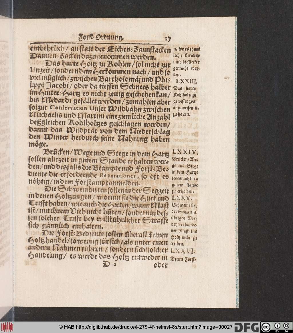 http://diglib.hab.de/drucke/l-279-4f-helmst-8s/00027.jpg