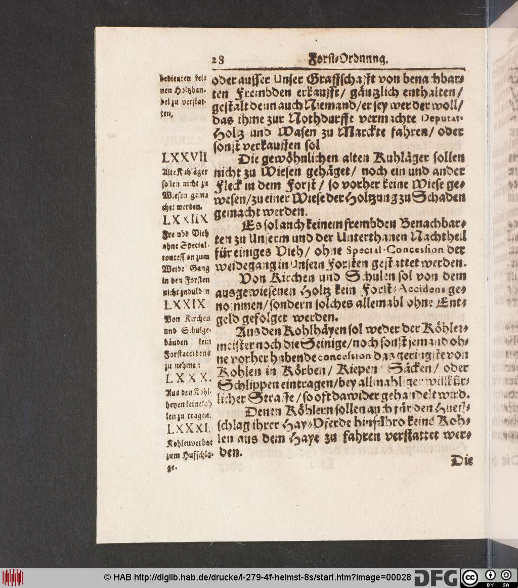 http://diglib.hab.de/drucke/l-279-4f-helmst-8s/00028.jpg